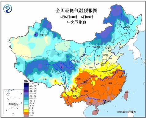 未来杭州30天天气预报查询