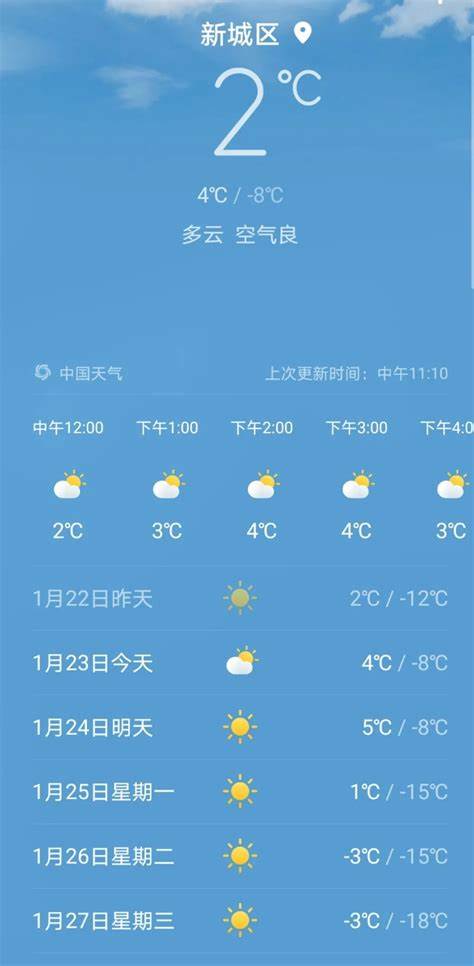 梵净山天气预报15天30天