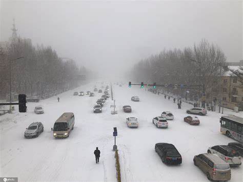 2024年2月12日北京天气
