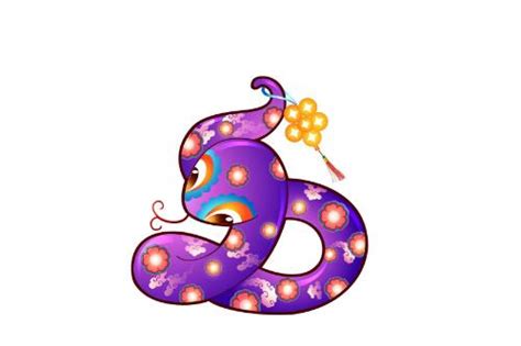 2013年属蛇的是什么命，13年出生的蛇五行属什么 -属蛇-生肖网