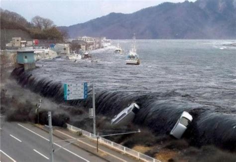 日本核污水57天将污染半个太平洋-日本核污水会影响中国吗 - 见闻坊