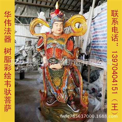 中华雕塑精品之作，媲美欧洲大卫的平遥韦驮像，明代作品保存完好_旅游_凤凰网