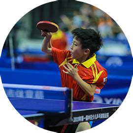 2019全国青少年儿童乒乓球“魔砺营”集训开训