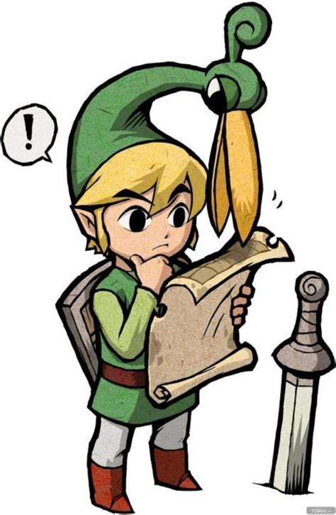塞尔达传说：缩小帽中文版GBA(The Legend of Zelda The Minish Cap) 在线玩 | MHHF灵动游戏,好游戏在线玩！