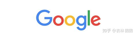 谷歌SEO:击败谷歌算法的 10 种方法 - 知乎