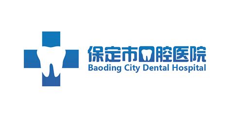 口腔牙科诊所起名大全_猎名网