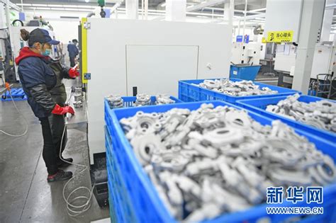 淮南定制法兰电加热器设计-江苏鹏凯环保科技有限公司