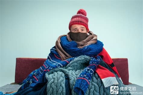 最低13℃！冷空气“突袭”广州！家中老人怕冷，该如何护理？ - 知乎