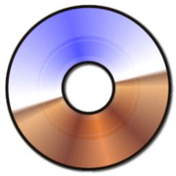 UltraISO解版下载(附注册码)-UltraISO软碟通下载-PC下载网