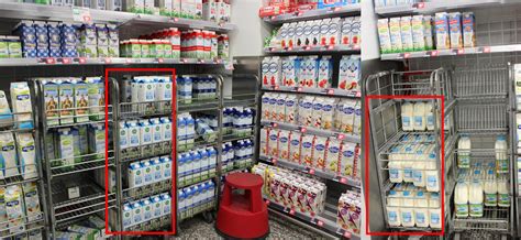 上线1个月，访客数破百万，这家牛奶店分享了3条经验-河南有赞 - 河南有赞小程序_郑州+有赞微商城