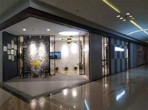 金牌天纬陶瓷著名品牌,常州店9月盛大开启-中国建材家居网