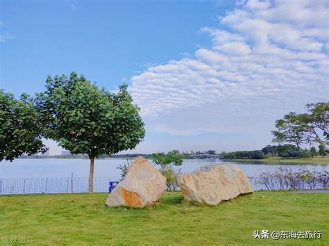 中国 肇庆 七星岩 湖 亭 山图片免费下载 - 觅知网