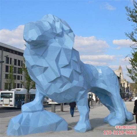 玻璃钢卡通雕塑公司制作出售批发五彩大象雕塑长颈鹿出租|资源-元素谷(OSOGOO)