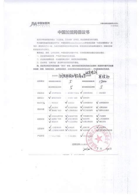 风波庄加盟_1831加盟信用认证_加盟信息--中国加盟网（创业加盟好项目）