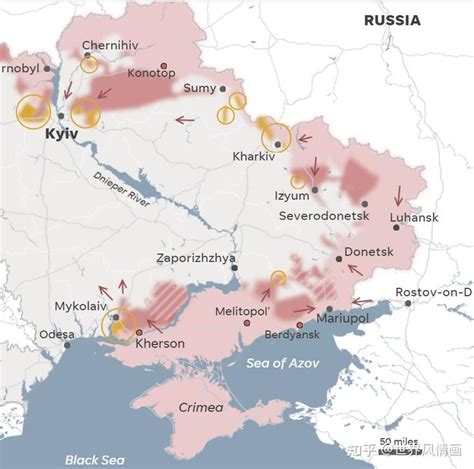 程墨：俄宣布合并乌占领区 美大手笔援乌重武器|领土|乌克兰|俄罗斯_新浪新闻