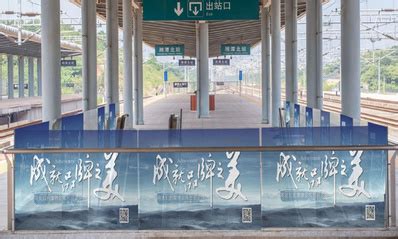 湘潭站高清图片下载-正版图片501182056-摄图网