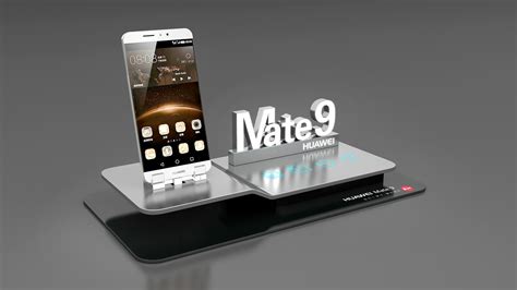 华为Mate9 Pro_华为Mate9 Pro图片价格【配置参数|评测】-太平洋产品库