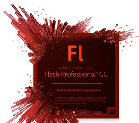 Flash中心功能介绍-Flash Player帮助中心-Flash官网