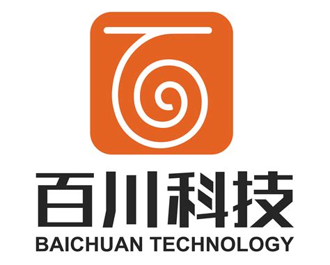 广州百川网络科技有限公司_游戏茶馆
