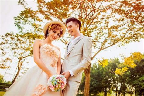 国际品尚米兰婚纱摄影怎么样 - 中国婚博会官网