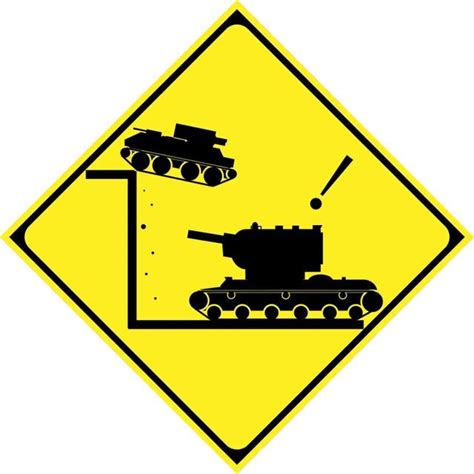 小心驾驶《坦克世界》中的美国中型坦克_坦克世界_网络游戏-中关村在线