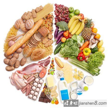 健康饮食餐桌上的天然食物高清图片下载-正版图片300422167-摄图网