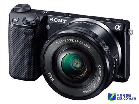 索尼NEX-5T微单 - 桂林数码相机信息 数码相机 - 桂林分类信息 桂林二手市场