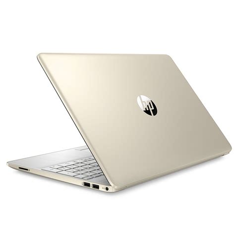 惠普/HP ProBook 440 G6-P7BG 笔记本电脑（i7-8565U/14寸IPS FHD防眩光雾面屏/8G/1TB+256G ...