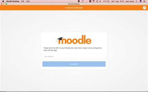 moodle软件下载-moodle在线学习平台v3.11 官方版-腾牛下载