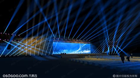 LED剧场换色 ZJM-SP-100CMY - LED舞台影视灯具 - 广州敏创舞台设备有限公司