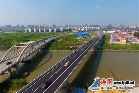 江苏海建灌南县（堆沟港镇）2022 年农村公路提档升级改造工程施工项目有序推进