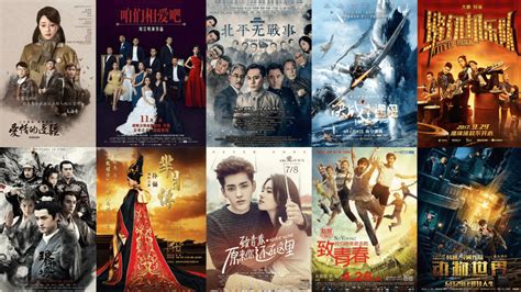 恒腾网络完成收购儒意影业 加速打造中国版Netflix_电影