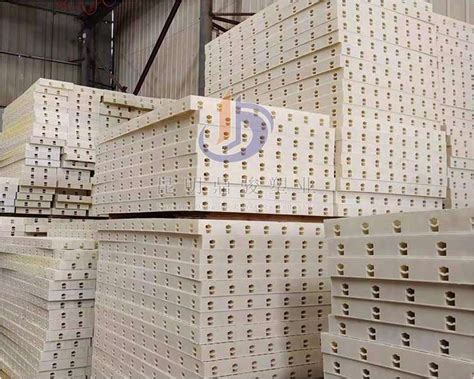 标准钢模板规格尺寸_板材_土木商易宝