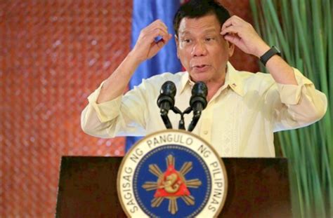 美国副总统刚走，菲律宾就“示好”中国，为南海开发提出新方案_凤凰网视频_凤凰网