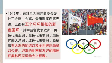 奥运会作文素材 | 中国体操之殇 - 知乎