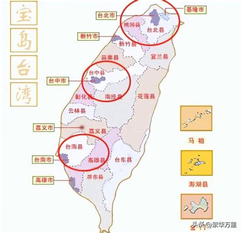 台湾省总计2300多万人(台湾人口数量2022总数多少)_金纳莱网