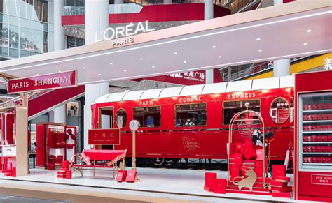 香港打折：L’Oréal Paris欧莱雅HK专柜及专门店 本月护肤精选优惠（至10月11日）(2) - 香港购物