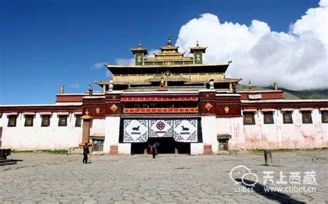 “2019·中国西藏发展论坛”圆满闭幕-国内频道-内蒙古新闻网
