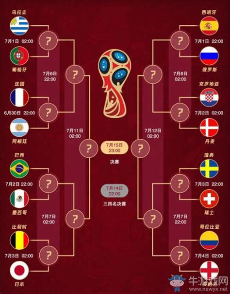 葡萄牙首次欧洲杯夺冠 C罗顶杯狂欢[组图]_图片中国_中国网