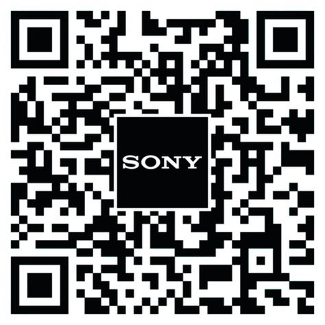索尼（Sony）a7m4 全画幅微单数码相机 ILCE-7M4\/A7M4\/a74\/α7 IV 单机身 官方标配-京东商城【降价监控 价格 ...