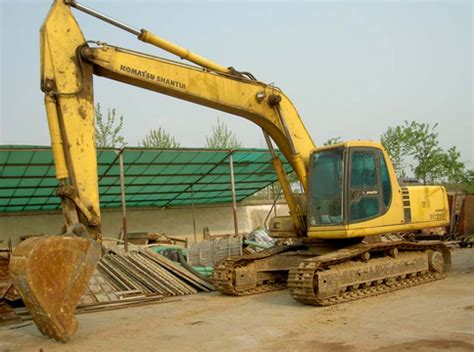 喀什市神钢挖掘机维修服务中心-喀什市挖机维修_志趣网