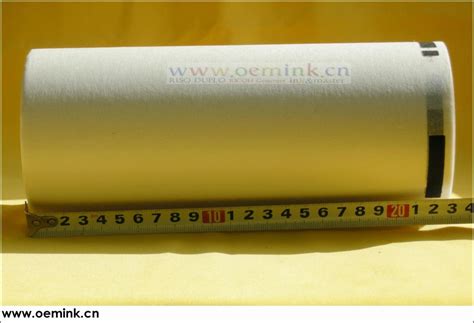 670 B4 A4 版纸 蜡纸 适用DUPLO数码印刷机 - 北京市 - 生产商 - 产品 ...