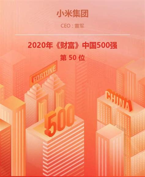 2022年中国上市公司市值排名：阿里第四 宁德第十-新科技-资讯-头部财经