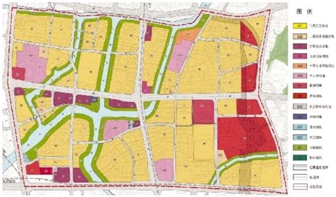 温州湾新区（高新区、经开区）管委会 城乡规划