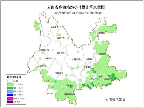 云南森林火险气象分析月报2020年森防季第七期_云南省林业和草原局