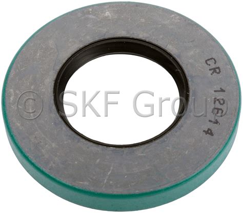 SKF 12614 Grease Seal | Autoplicity