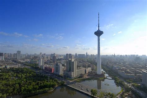 2018沈阳市夏季旅游推介会在武汉举行-国际在线