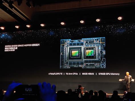 英伟达NVIDIA Jetson TX2 NX入门级核心模组模块AI人工智能开发板