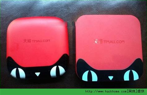 天猫魔盒1s和天猫魔盒有什么区别？ 天猫魔盒1s评测[图] -网络技术-嗨客手机站