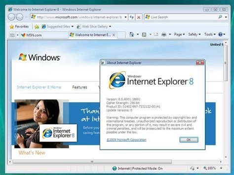 Internet Explorer 11【IE11浏览器】简体中文离线完整安装包32&64位下载_佐邦软件园